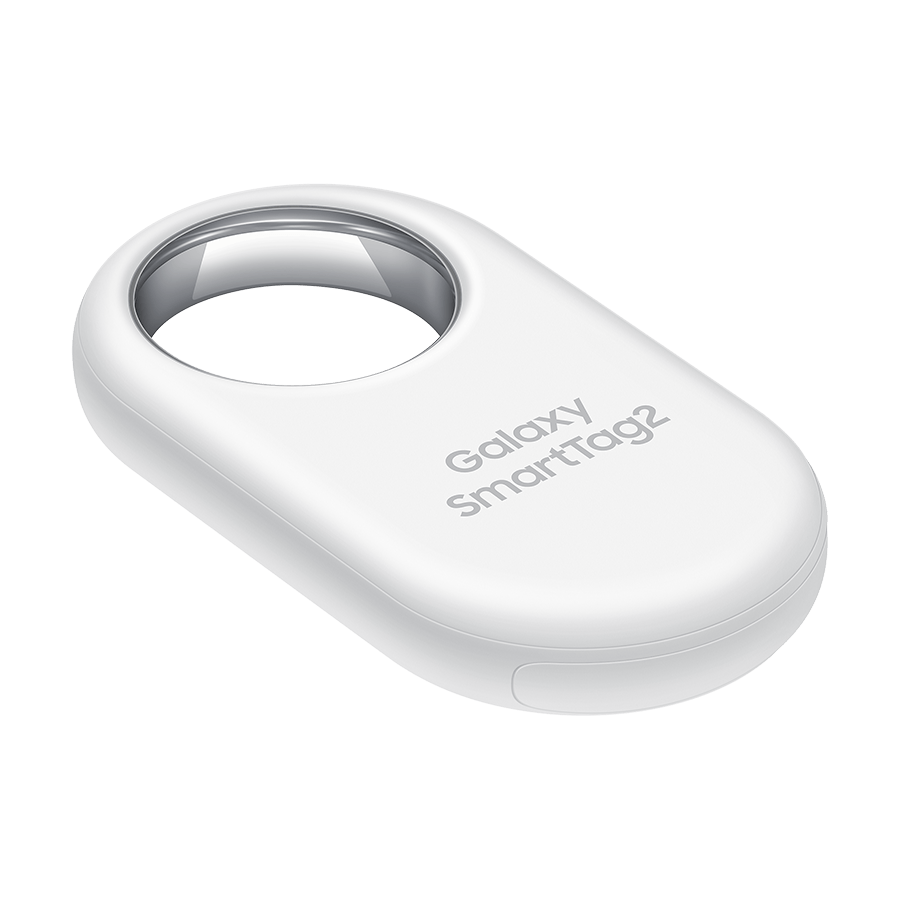 0136230_samsung-galaxy-smarttag2-white-ei-t5600bwegeu