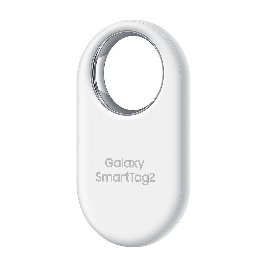 0136231_samsung-galaxy-smarttag2-white-ei-t5600bwegeu