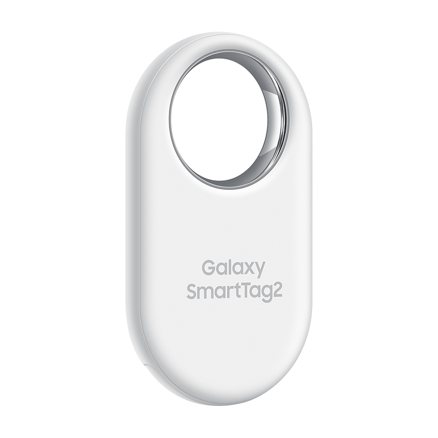 68e958d067ec4883aff13eb4