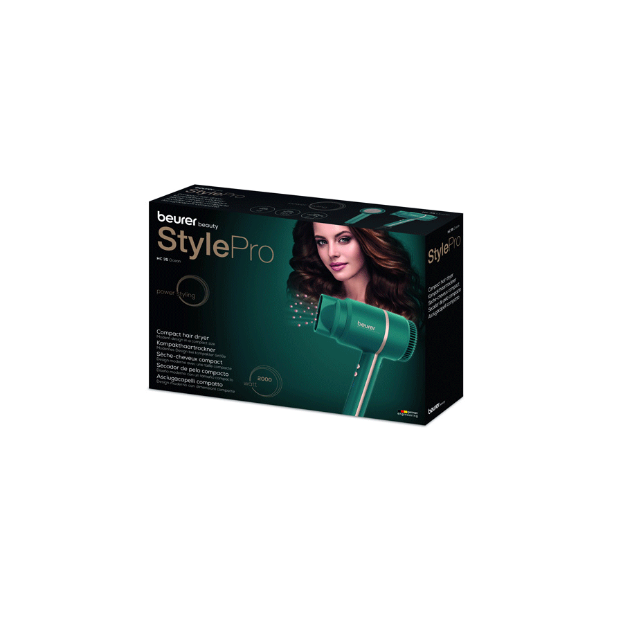 68e958d267ec4883aff13f28