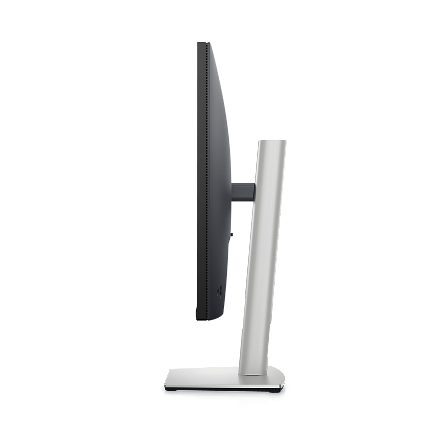 0134263_monitor-dell-p2723d-27-qhd-ips-antiglare-169-dp-hdmi-usb-32-tiltswivelpivotheight-adjust-3yr