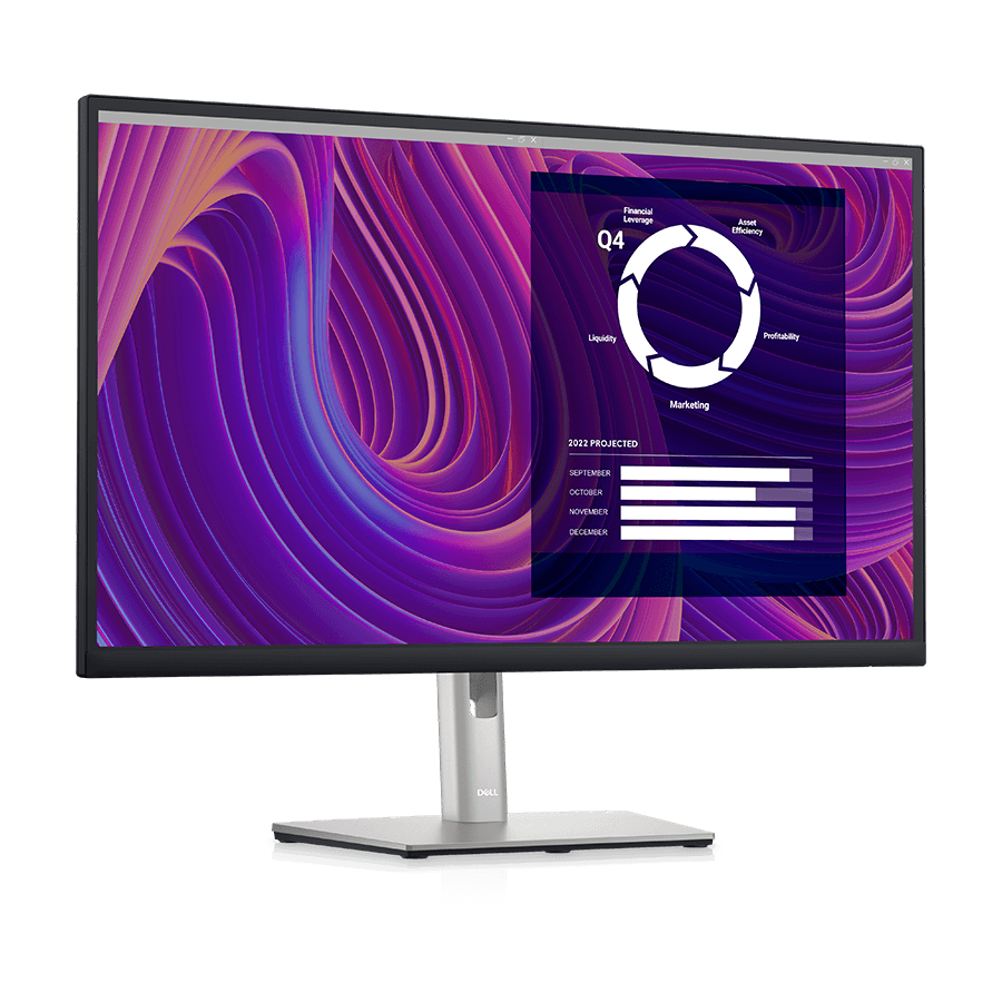 68e958d367ec4883aff13f8d