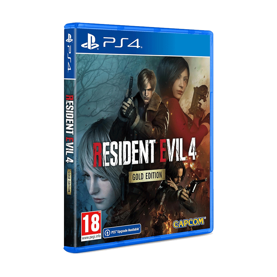 0127825_resident-evil-4-remake-gold-edition-ps4