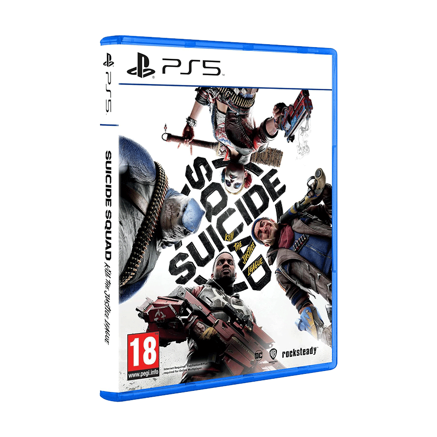 0127828_suicide-squad-kill-the-justice-league-ps5