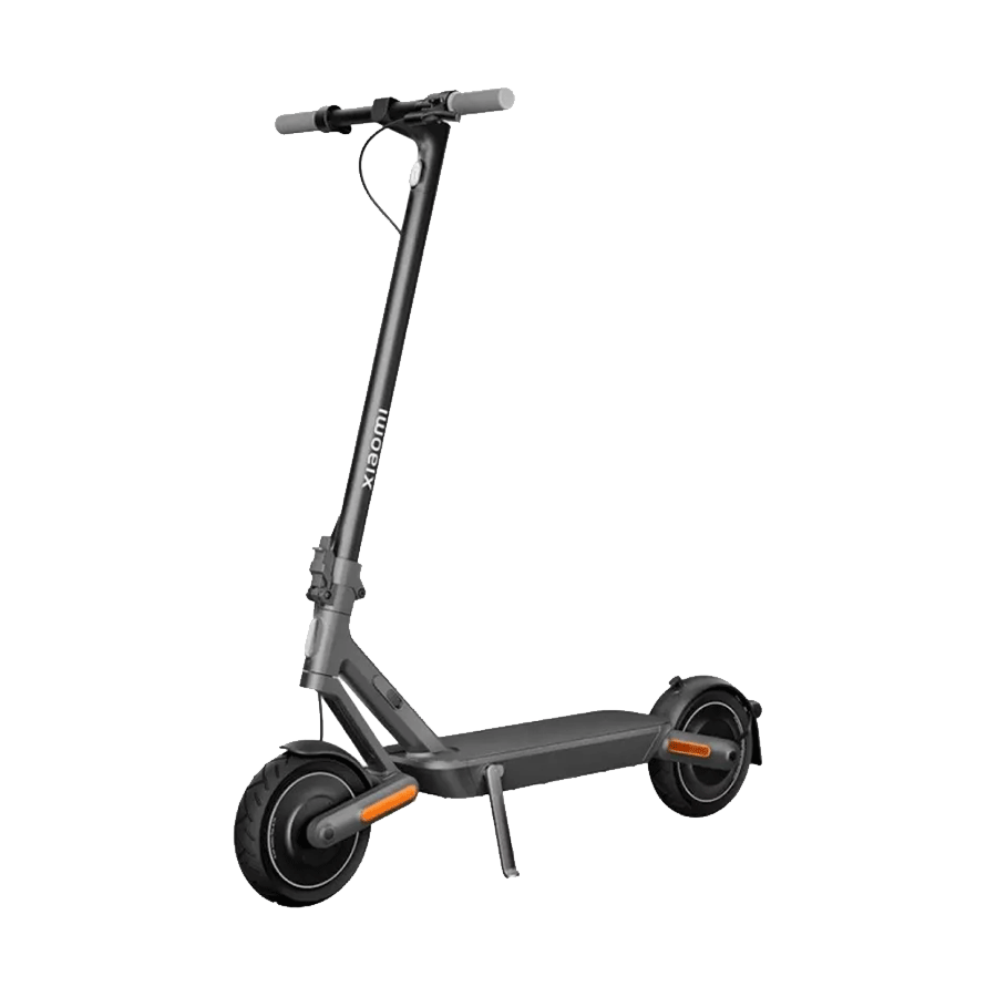 Xiaomi scooter 4 Ultra 70km domet, 10" DuraGel tocak amortizeri naprijed i nazad BHR5764GL