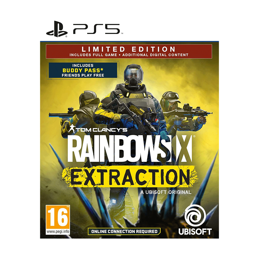 0128018_tom-clancy-s-rainbow-six-extraction-ps5-limited-edition