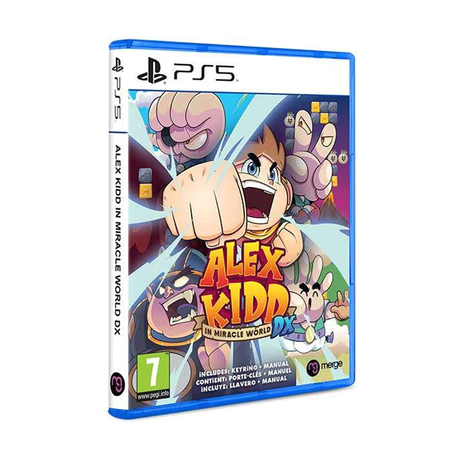 0128041_alex-kidd-ps5-in-miracle-world-dx