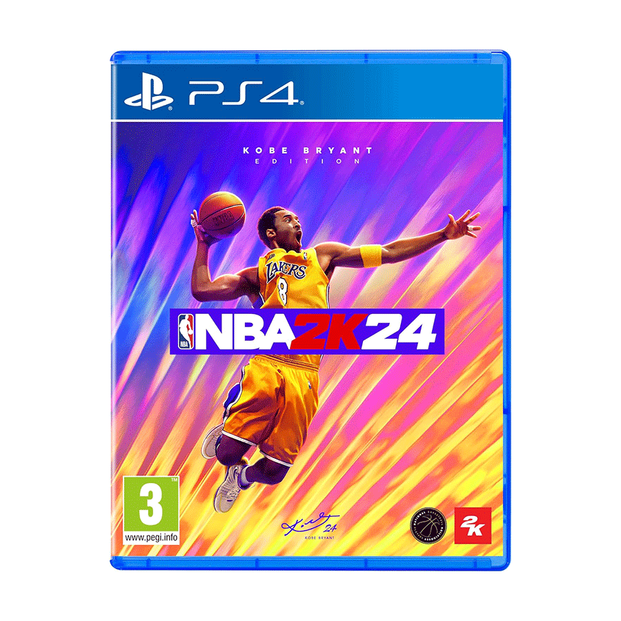 0128042_nba-2k24-ps4-at