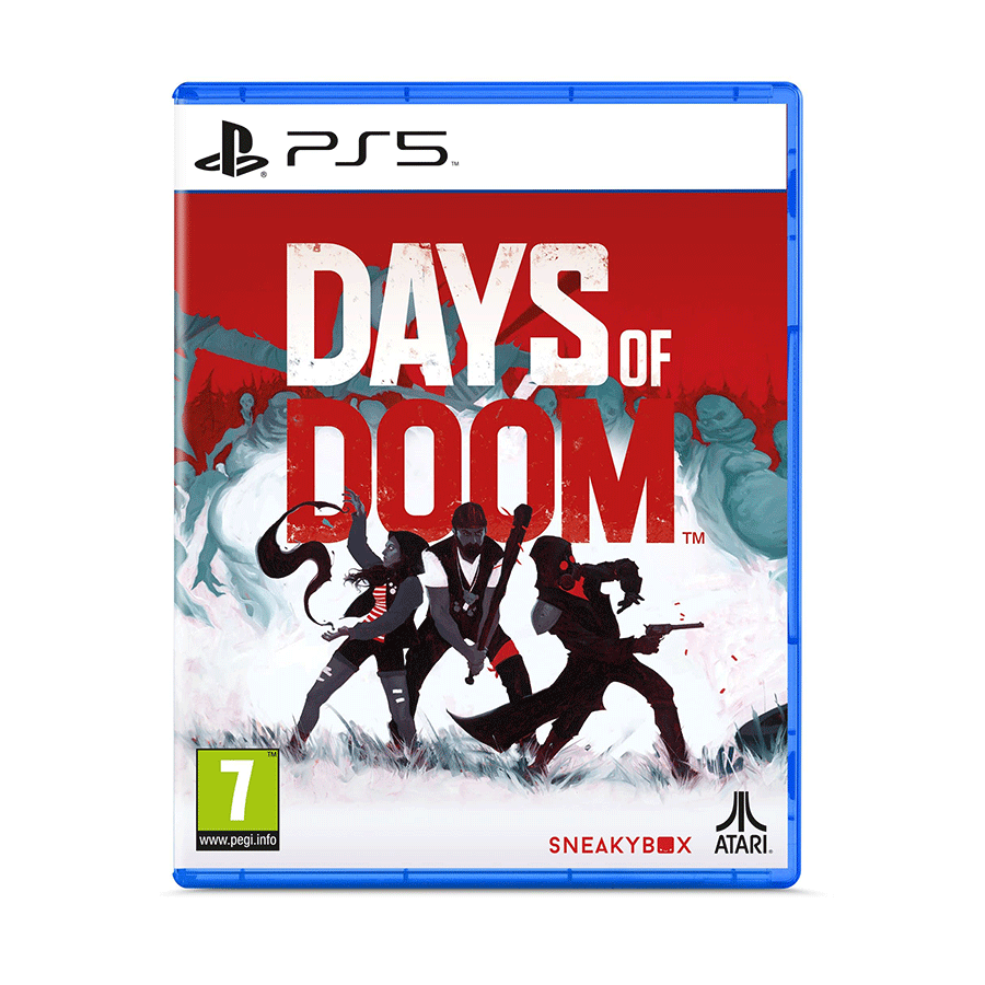 0128044_days-of-doom-ps5