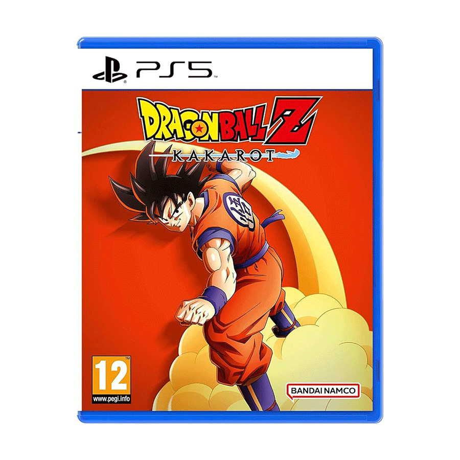 0128045_dbz-kakarot-ps5