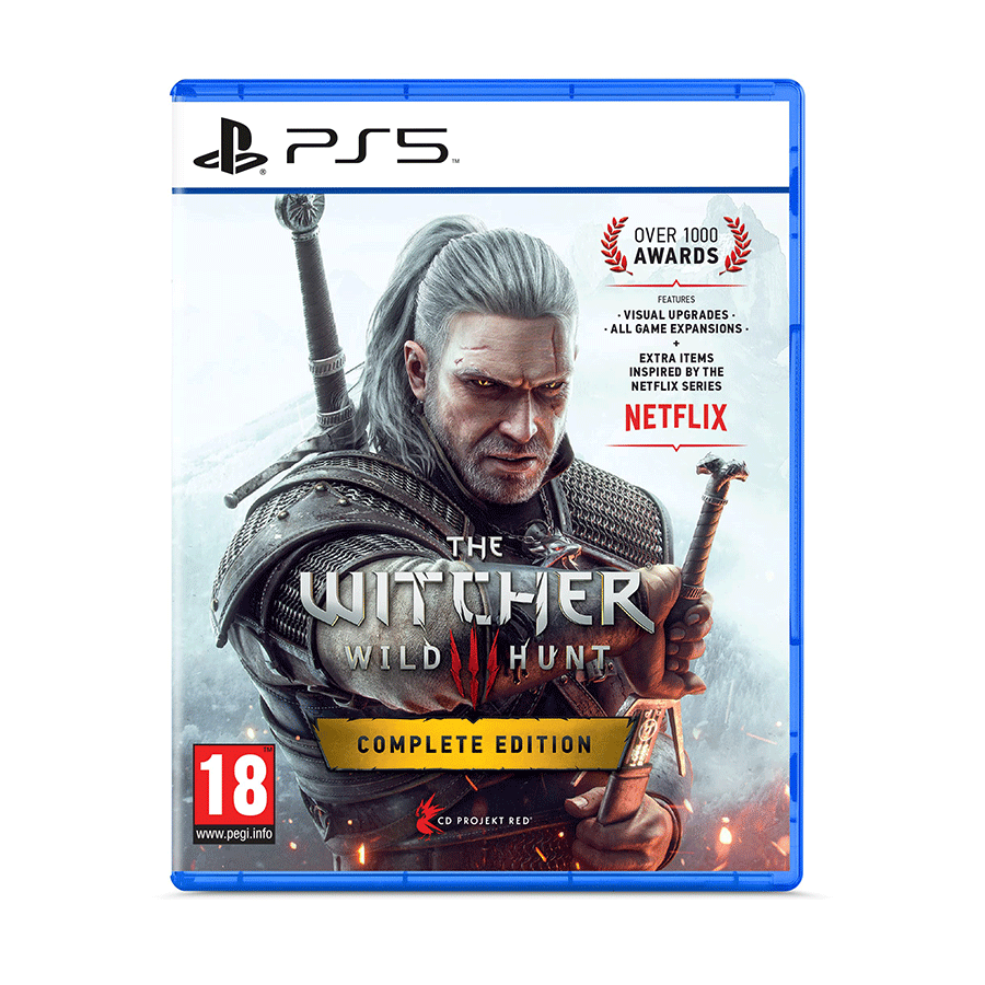 0128047_witcher-3-ps5-complete-edition-at