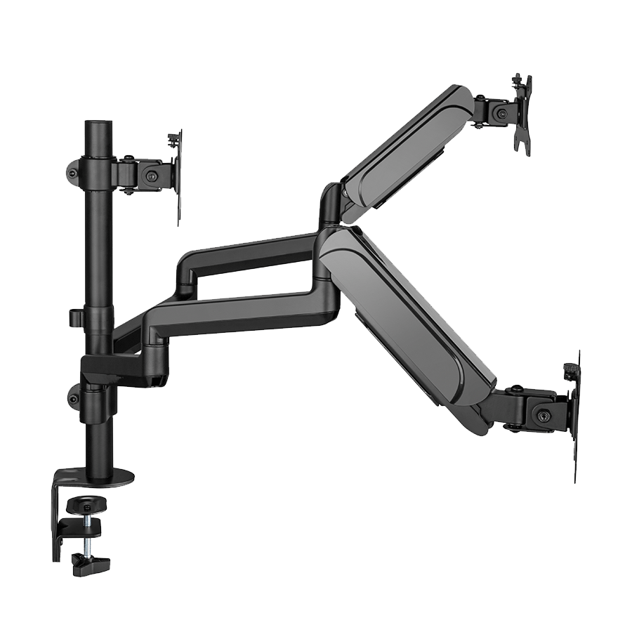 68e958f067ec4883aff14e24