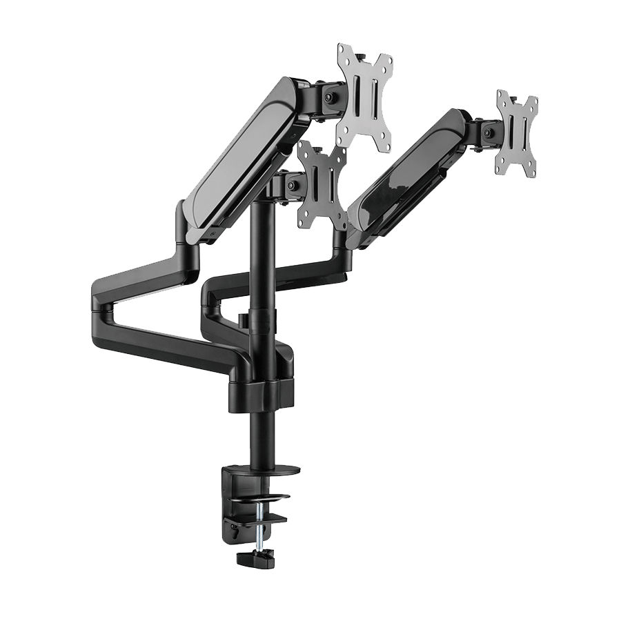 68e958f167ec4883aff14e39