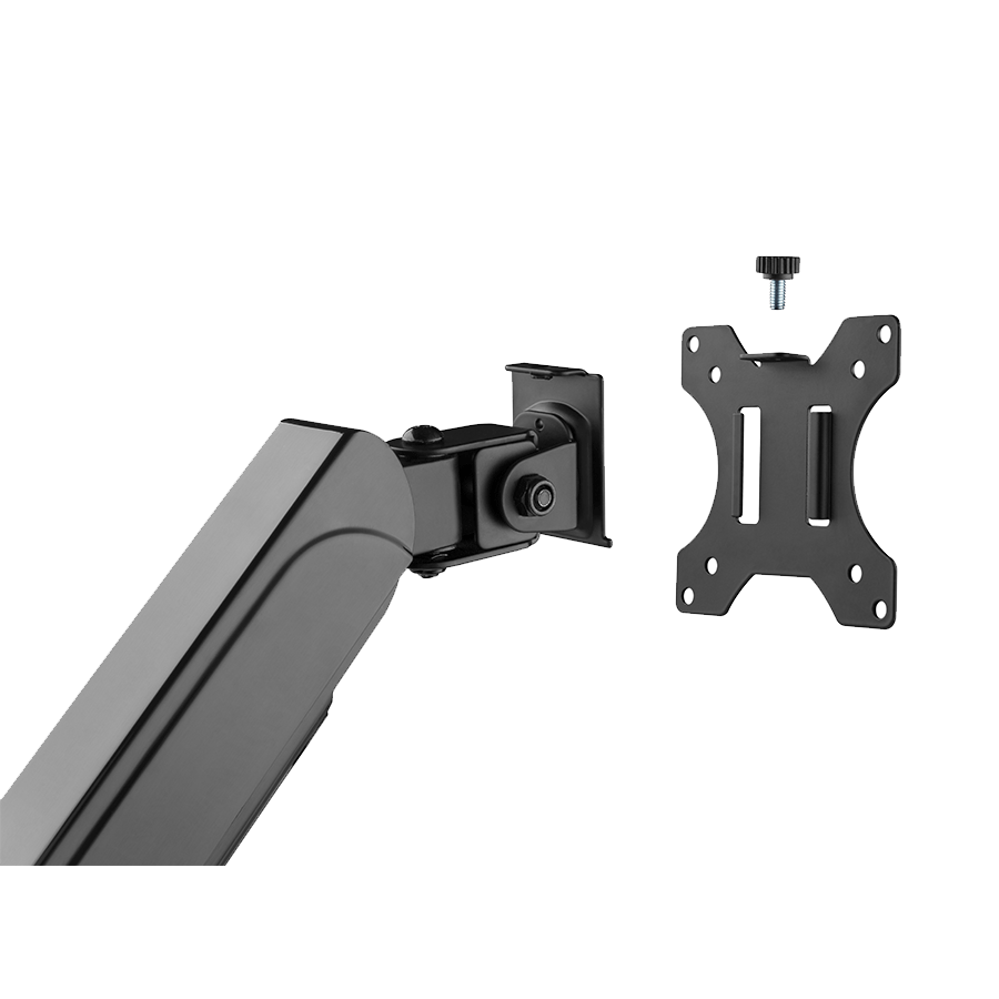 68e958f267ec4883aff14e5a