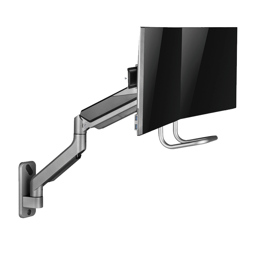 68e958f467ec4883aff14f2e