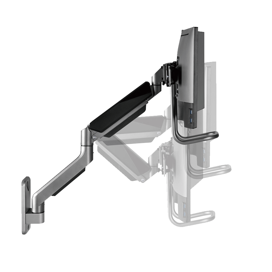 68e958f467ec4883aff14f3d