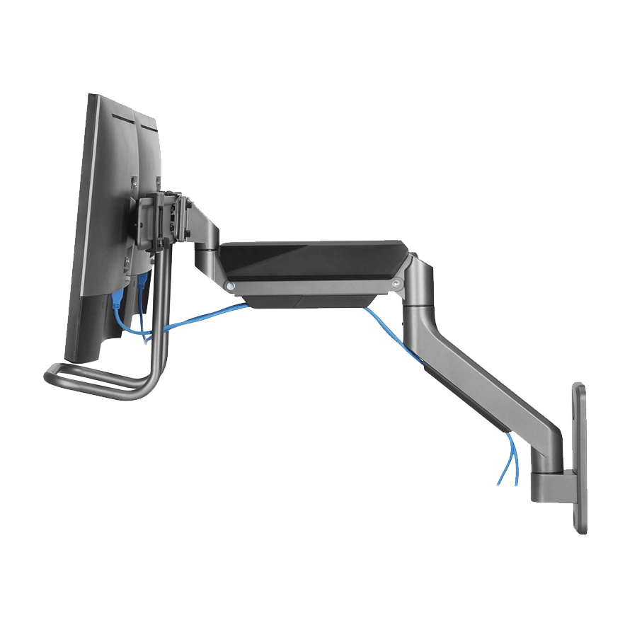 68e958f567ec4883aff14f57