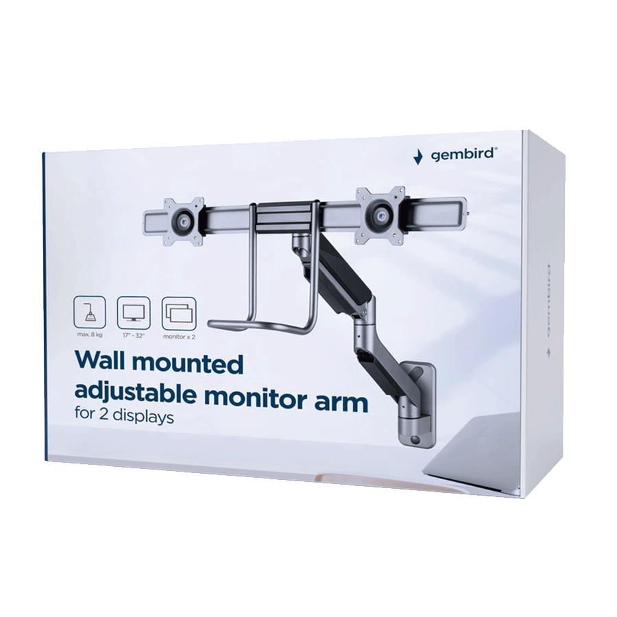 68e958f567ec4883aff14f5d