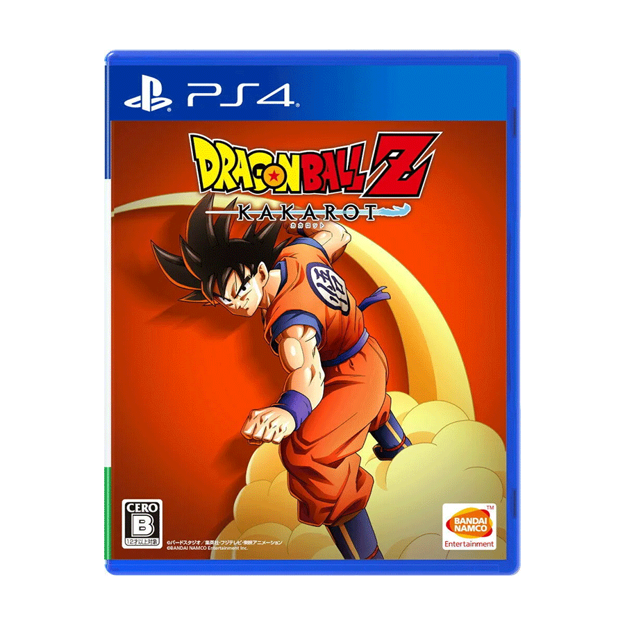 0128048_dbz-kakarot-ps4-multilingual