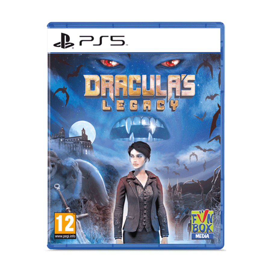 0128050_dracula-legacy-ps5