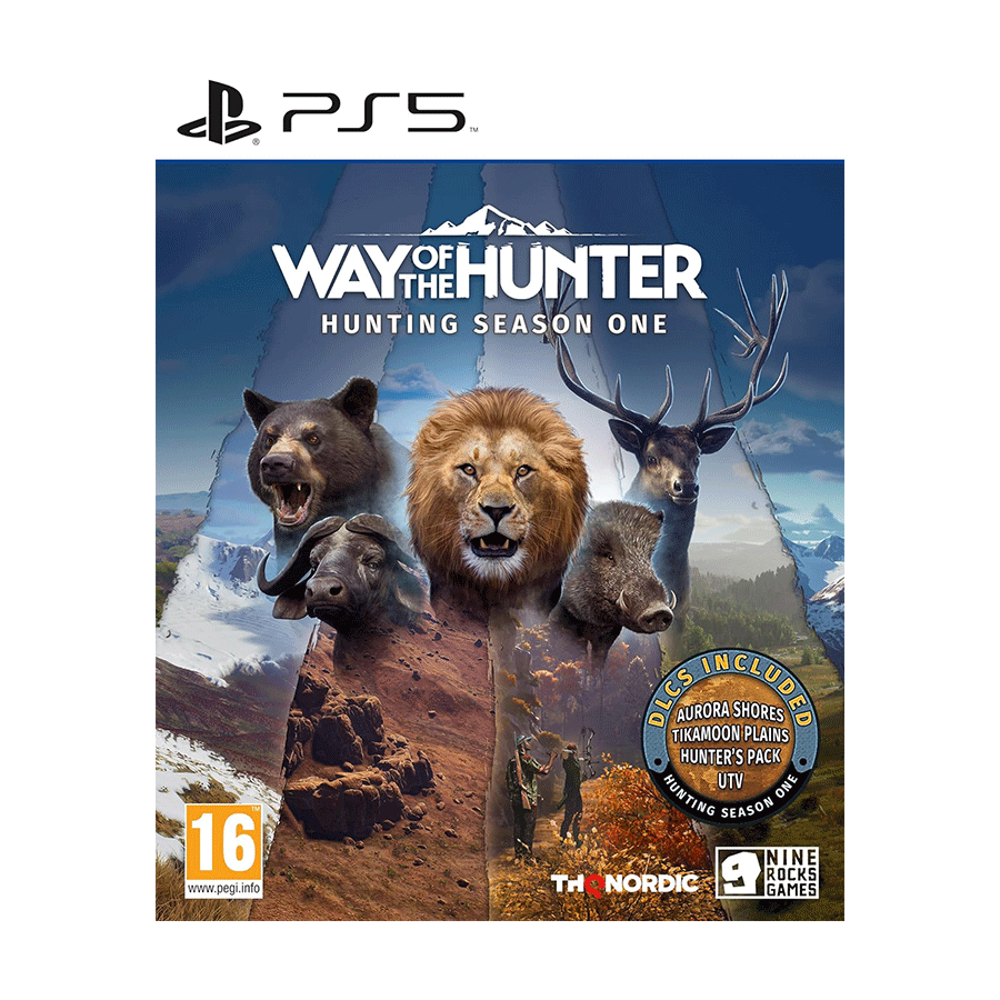 0128008_way-of-the-hunter-hunting-season-1-ps5