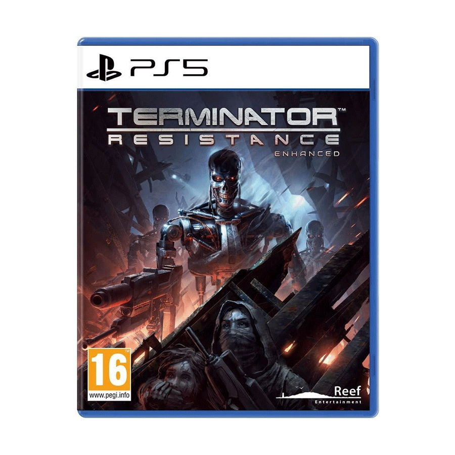 0128010_terminator-resistance-enhanced-ps5