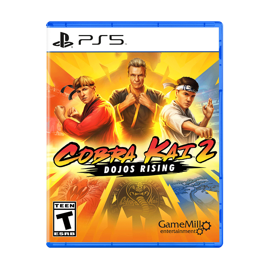 0128012_cobra-kai-2dojos-rising-ps5
