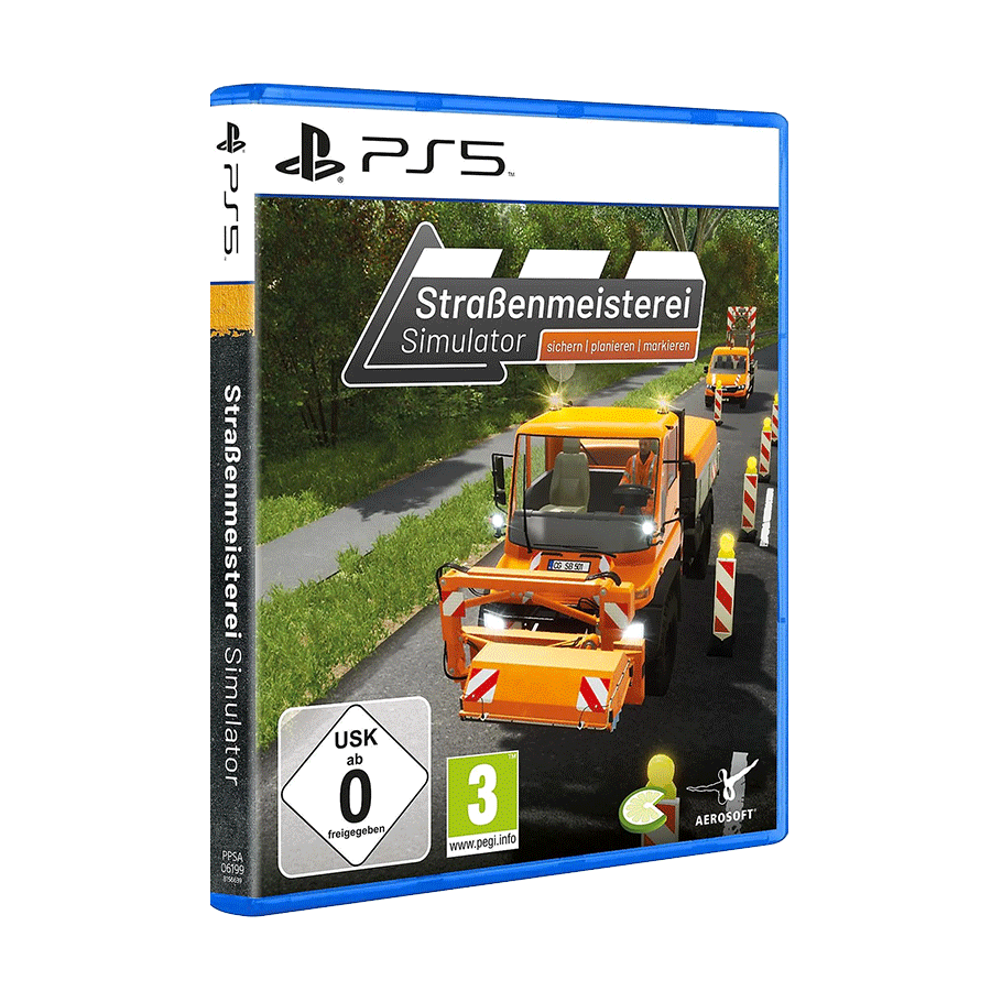 0128015_strassenmeisterei-simulator-ps5