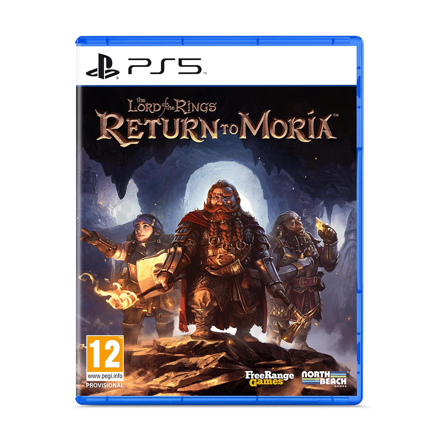 0128021_lord-of-the-ringsreturn-to-moria-ps5