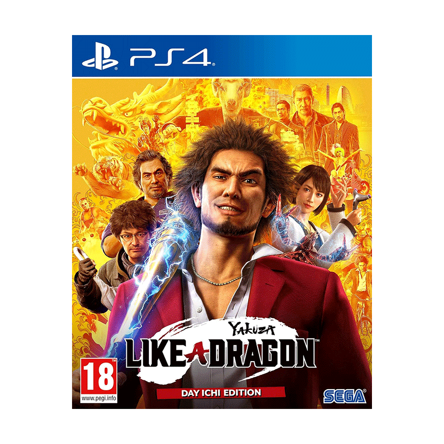 0128022_yakuza-7-like-a-dragon-ps4-day-ichi