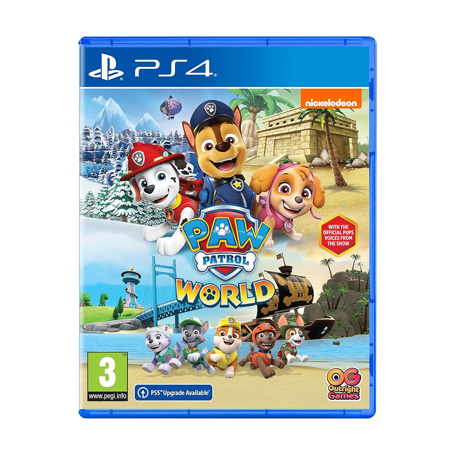 0128023_paw-patrol-world-ps4