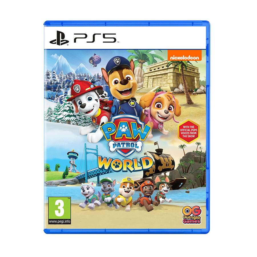 0128024_paw-patrol-world-ps5