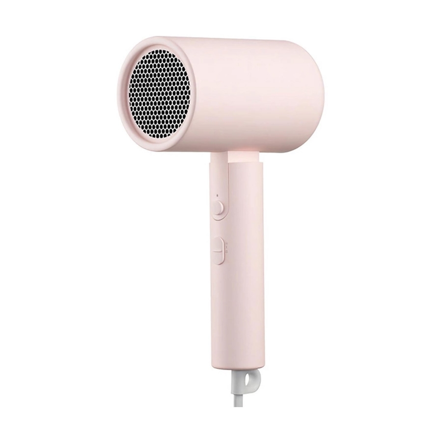 0128117_xiaomi-fen-za-kosu-h101-pink-bhr7474eu