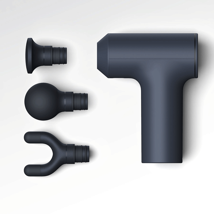 0128121_xiaomi-masazer-bhr5608eu