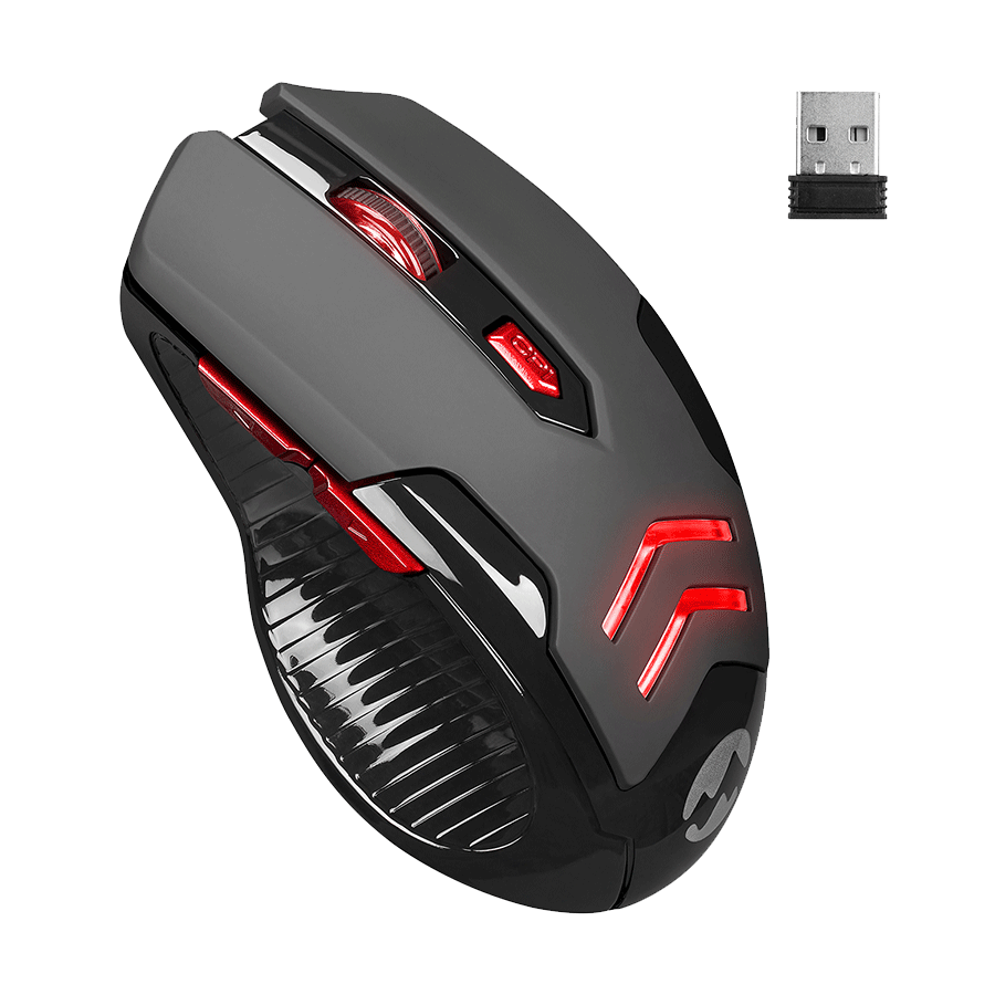 0128260_mis-wireless-everest-sm-763-red-6d-2400dpi-24ghz-black-gaming-led-illuminated