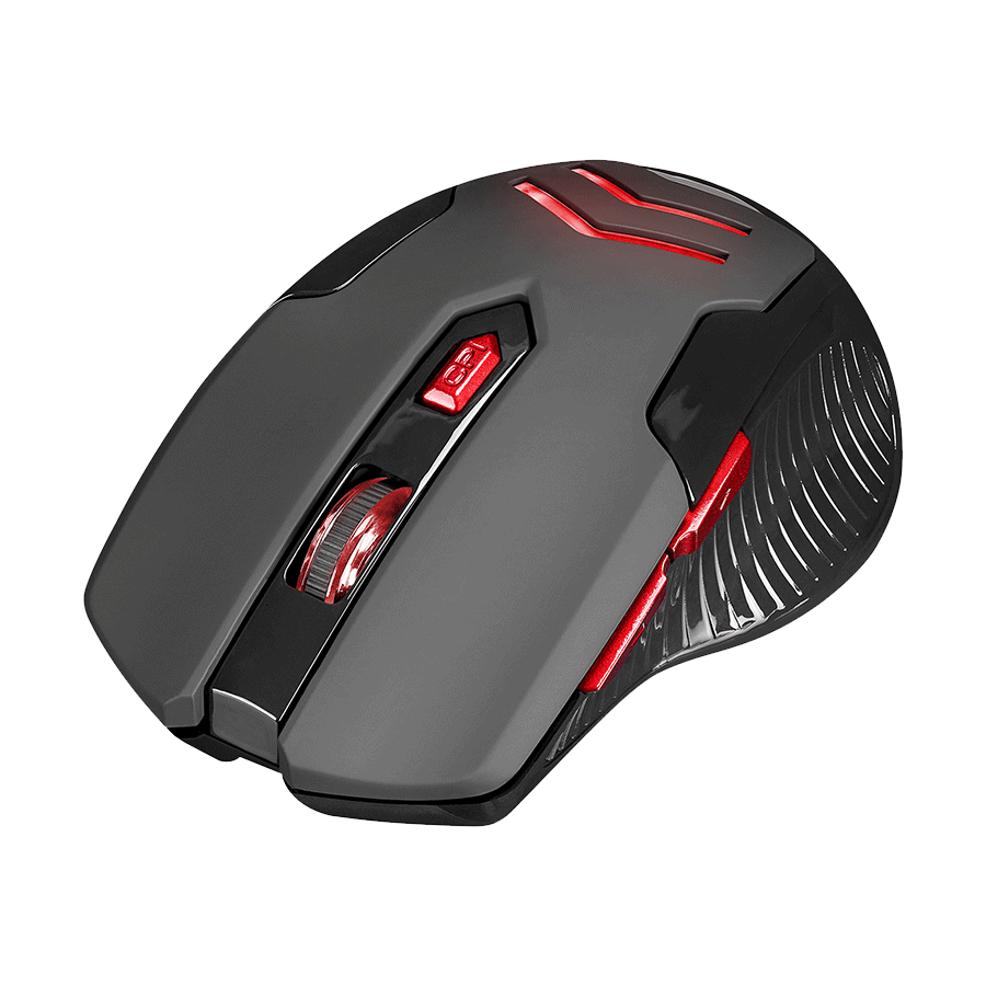 0128262_mis-wireless-everest-sm-763-red-6d-2400dpi-24ghz-black-gaming-led-illuminated