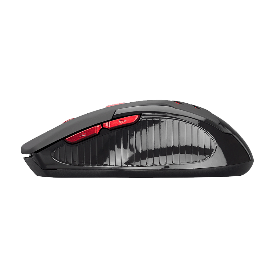 68e9590a67ec4883aff15972