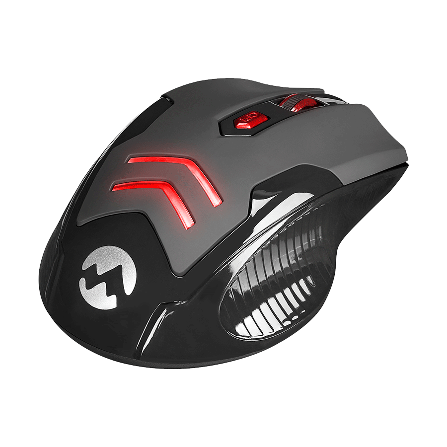 68e9590a67ec4883aff15977