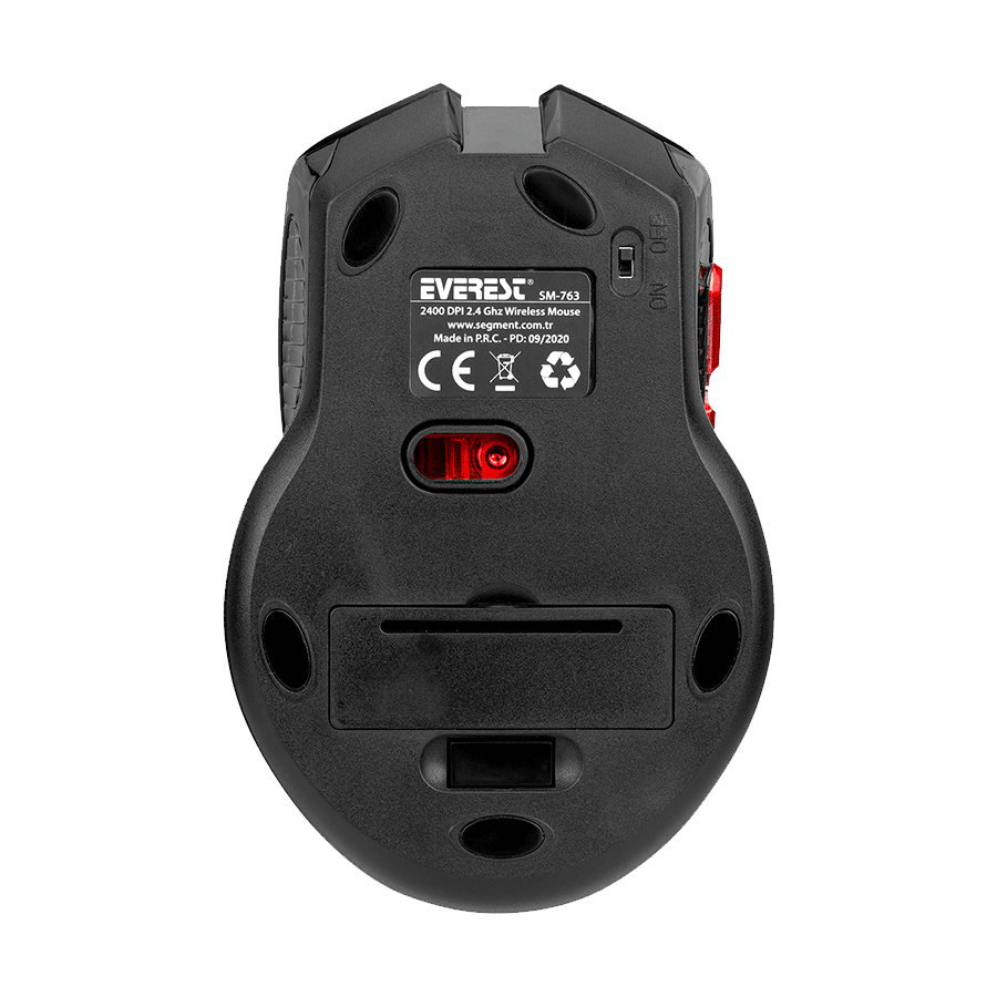 68e9590b67ec4883aff1597c