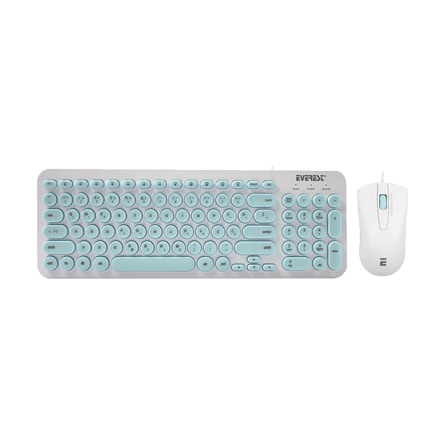 0128278_tastatura-mis-everest-km-01k-turquoise-usb-bih-layout