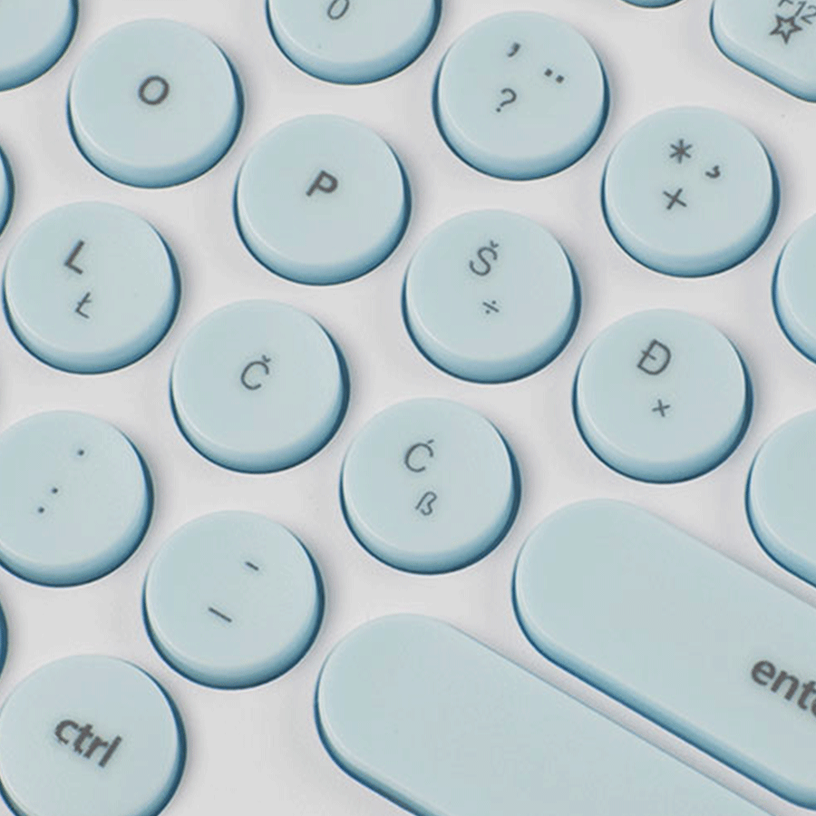 0128279_tastatura-mis-everest-km-01k-turquoise-usb-bih-layout