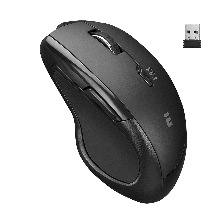 0128272_mis-bluetooth-everest-sm-32bt-black-24ghz-2-in-1-1600dpi