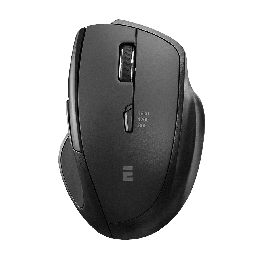 0128273_mis-bluetooth-everest-sm-32bt-black-24ghz-2-in-1-1600dpi