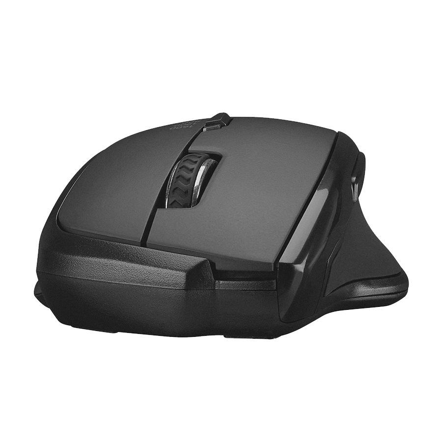 0128274_mis-bluetooth-everest-sm-32bt-black-24ghz-2-in-1-1600dpi