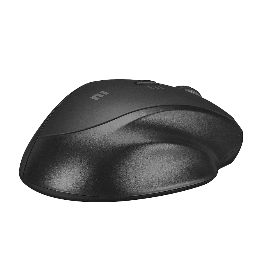 68e9591367ec4883aff15c63