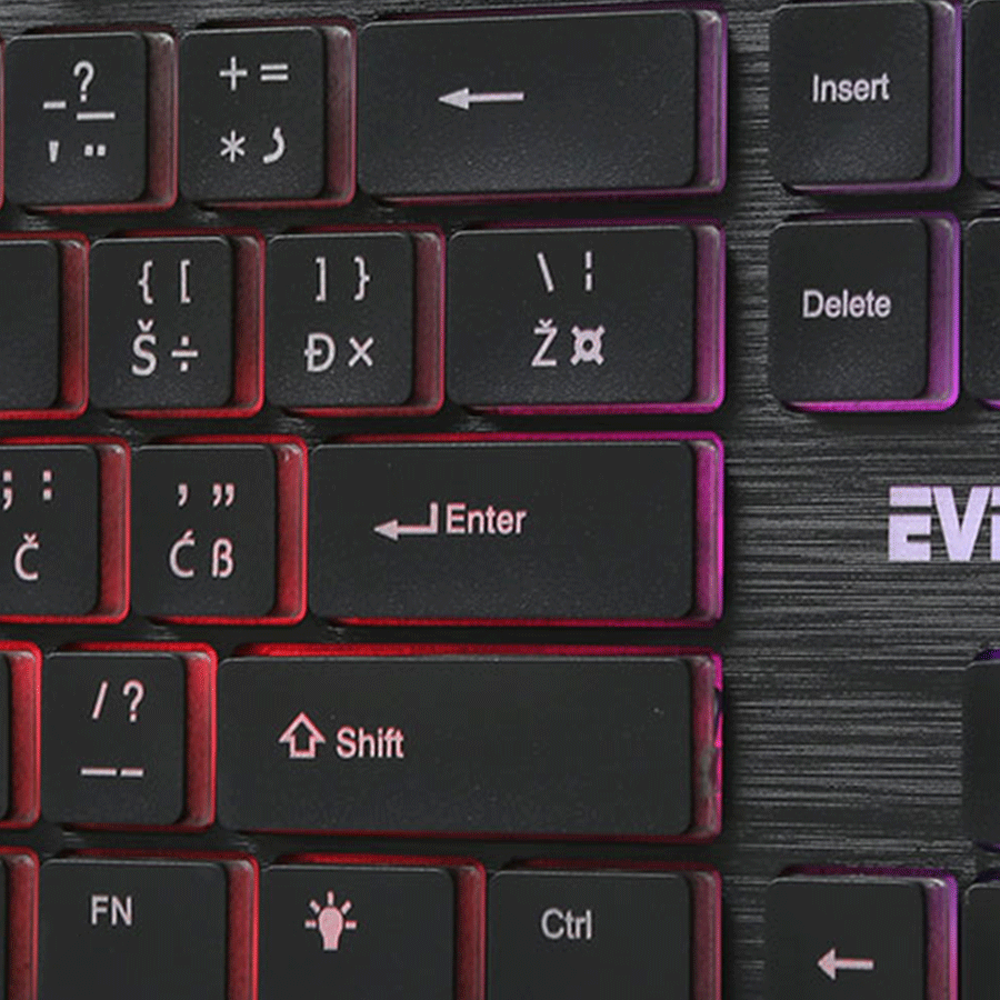 0128288_tastatura-everest-everest-kb-840-black-color-backlit-usb-bih-layout
