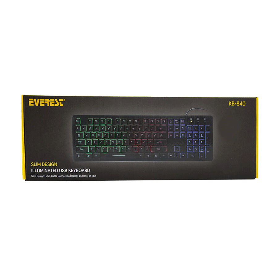 68e9591667ec4883aff15d85