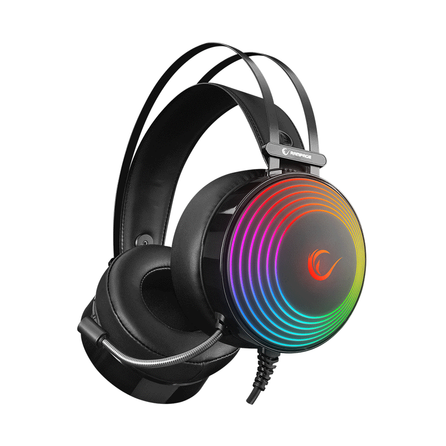 0128236_slusalice-sa-mikrofonom-gaming-rampage-rampage-rm-k97-helix-usb-71-version-rgb