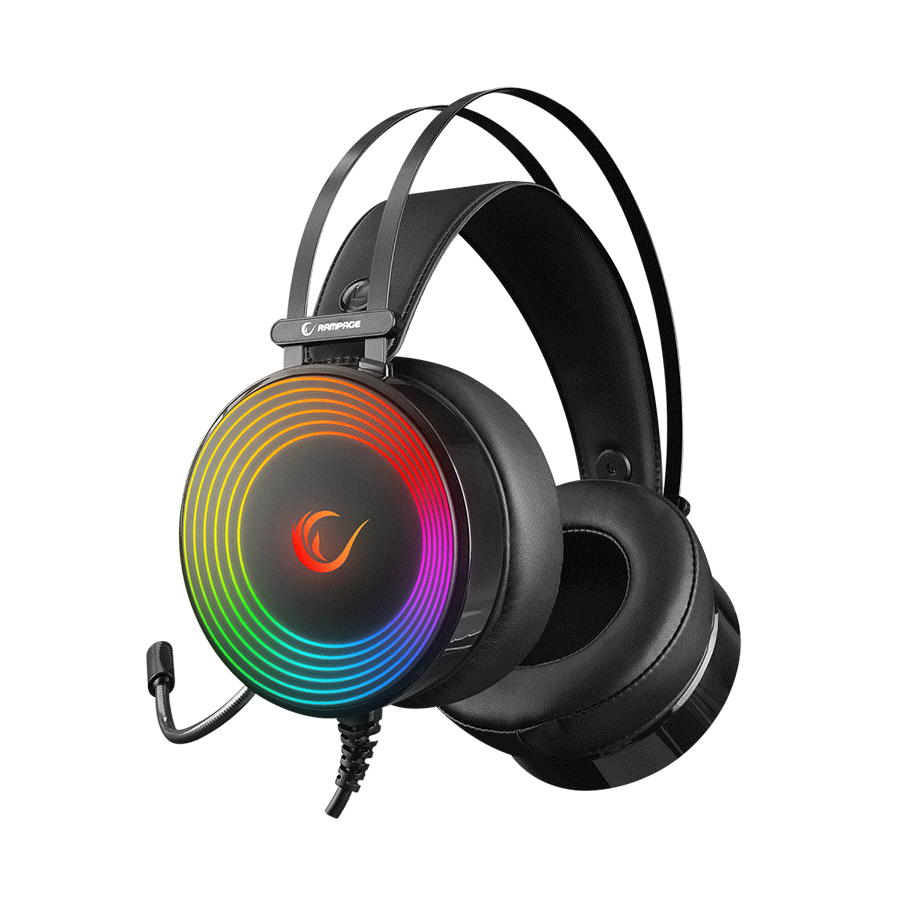 0128237_slusalice-sa-mikrofonom-gaming-rampage-rampage-rm-k97-helix-usb-71-version-rgb