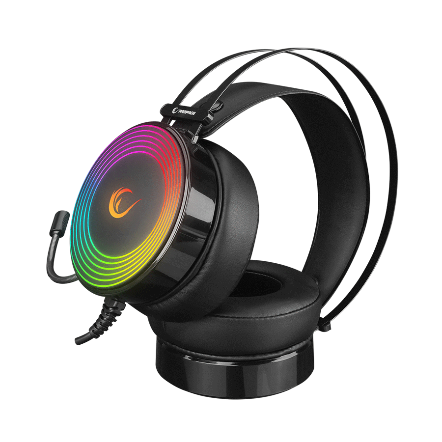 68e9591967ec4883aff15eb4